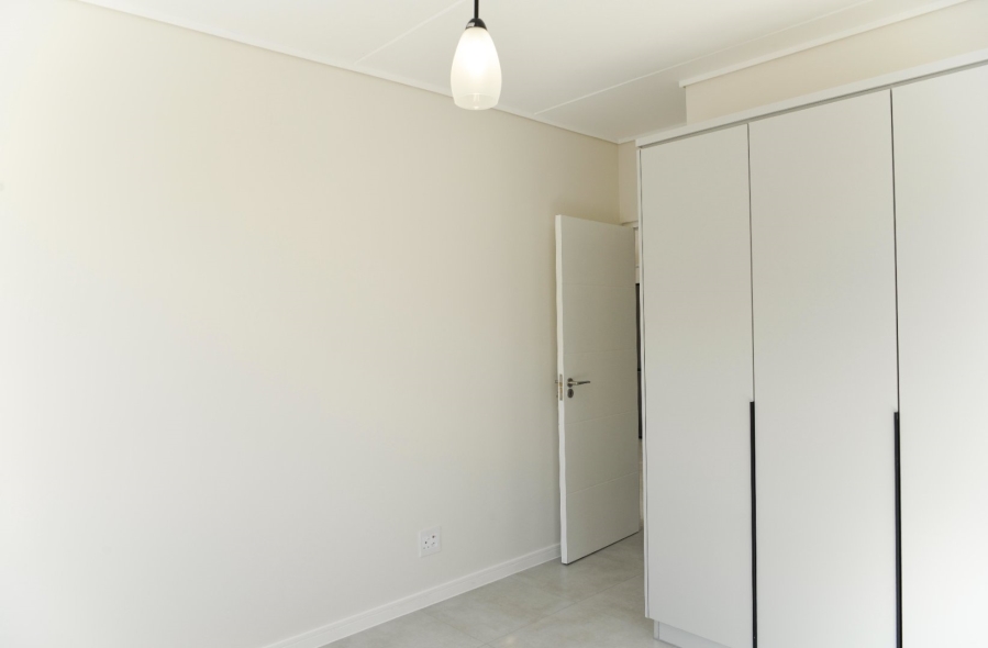 To Let 2 Bedroom Property for Rent in Sandown Western Cape